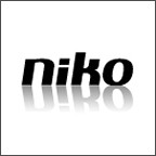 Niko ook bij www.elektrospullen.nl