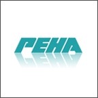 Peha ook bij www.elektrospullen.nl