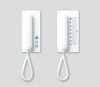Intercoms alle merken bij www.elektrospullen.nl