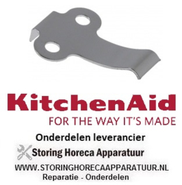 908699476 - Veer KitchenAid