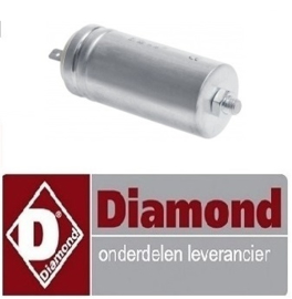 030047541 - Bedrijfscondensator  DIAMOND SDE