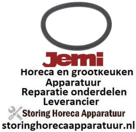 1852514090 - O-ring voor wasarm vaatwasser JEMI