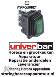 SCHAKELAARS UNIVER-BAR VAATWASSER HORECA EN GROOTKEUKEN APPARATUUR REPARATIE ONDERDELEN