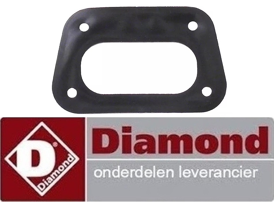 015-25D - DOORSCHUIFVAATWASSER DIAMOND EUROPE HORECA EN GROOTKEUKEN APPARATUUR REPARATIE ONDERDELEN  