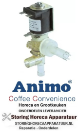 123370300 - Magneetventiel speciaal passend voor ANIMO