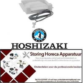 242703510 -Niveauvoeler HOSHIZAKI