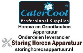 CATERCOOL HORECA EN GROOTKEUKEN KOEL EN VRIES APPARATUUR REPARATIE, RESERVE ONDERDELEN