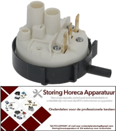 PRESSOSTAAT HORECA EN GROOTKEUKEN APPARATUUR REPARATIE ONDERDELEN