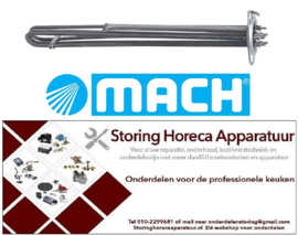 THERMOMETER MACH VAATWASSER HORECA EN GROOTKEUKEN APPARATUUR REPARATIE ONDERDELEN