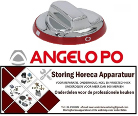 178112640 -Knop schakelaar ANGELO- PO