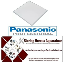 PANASONIC MAGNETRON HORECA EN GROOTKEUKEN KOELAPPARATUUR REPARATIE ONDERDELEN