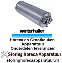 675502052 - Boiler voor vaatwasser WINTERHALTER