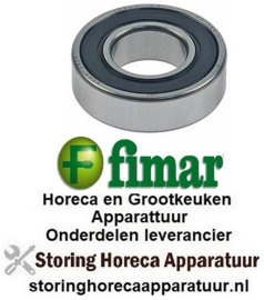 FIMAR - HORECA EN GROOTKEUKEN APPARATUUR REPARATIE ONDERDELEN