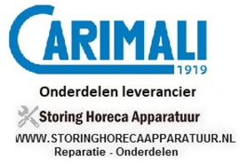 CARIMALI - KOFFIE MACHINE REPARATIE ONDERDELEN EN ACCESSOIRES