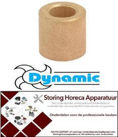 347702966 - Bus voor staafmixer DYNAMIC SMX 800