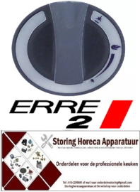 ERRE 2 - HORECA EN GROOTKEUKEN APPARATUUR REPARATIE ONDERDELEN