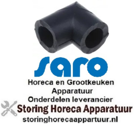 SARO VAATWASSER  HORECA EN GROOTKEUKEN APPARATUUR REPARATIE ONDERDELEN​​ KOPEN