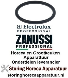 915510409 - O-ring voor Boiler verwarmingselement ELECTROLUX