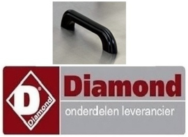 F12TR/SP - FRITEUSE DIAMOND HORECA EN GROOTKEUKEN APPARATUUR REPARATIE ONDERDELEN