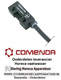 331120366 - Magneetschakelaar vaatwasser COMENDA BC2E