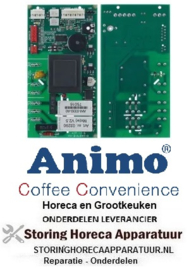 114402494 - Printplaat voor koffiemachine ANIMO