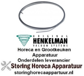 215572016 - Lasdraad B 3,5mm L 3000mm voor HENKELMAN