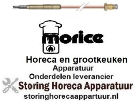 MORICE HORECA EN GROOTKEUKEN APPARATUUR REPARATIE ONDERDELEN