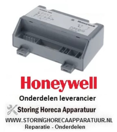 906101165 - Gasbranderautomaat HONEYWELL type S4560A