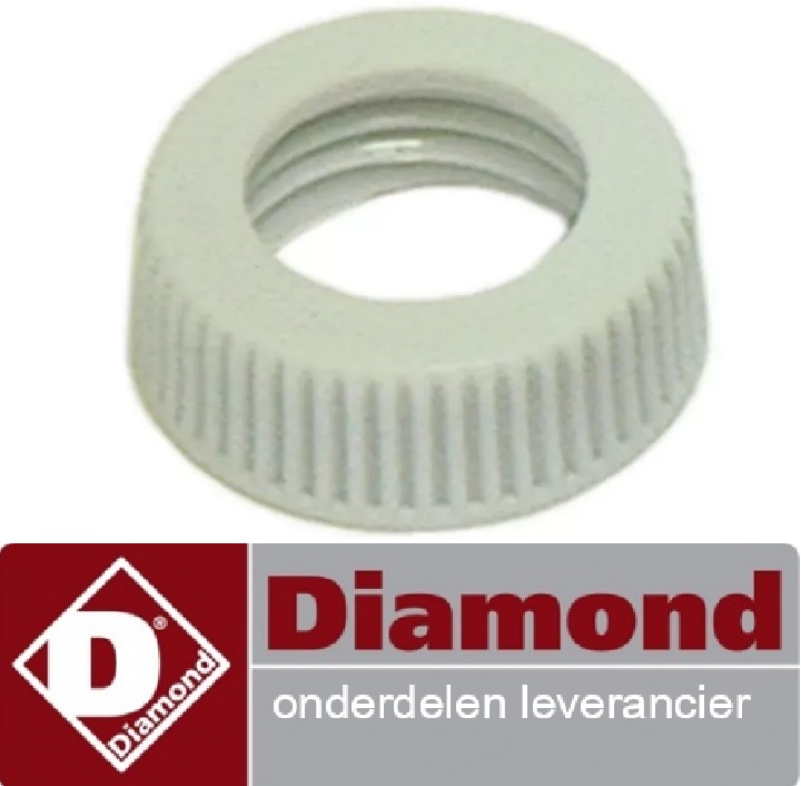 134429007 - Overzetmoer voor wassproeier vaatwasser DIAMOND 051D