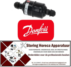 31940016142 -Filter DML 084 Danfoss