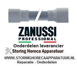 253049856 - Afvoerslang vaatwasser ZANUSSI WT4