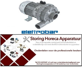 378500545 -Pomp  elettrobar