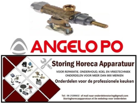 690103179 - Gaskraan PEL type 20S ANGELO PO