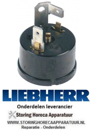 6216941014 - Maximaalschakelaar voor thermische motorbeveiliging LIEBHERR
