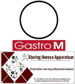 DW50 - GASTRO M VOORLADER VAATWASSER HORECA EN GROOTKEUKEN REPARATIE RESERVE RESERVE ONDERDELEN