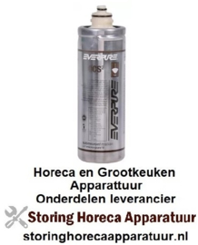 405530365 - Waterfilter EVERPURE type OCS² capaciteit 2840l stroomsnelheid 114l/h werkdruk max. 10bar