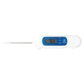 CD284 - Comark thermometerpen