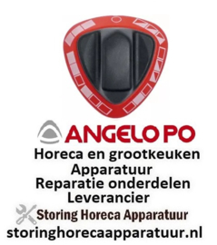 203 112275 -Knop schakelaar 7-standen ANGELO- PO