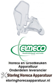 885698961 - Adapter voor koude dranken machine ELMECO