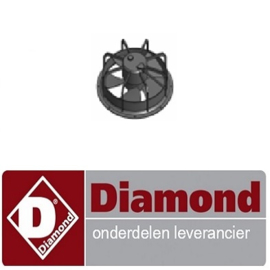 ID70/HE - KOEL EN VRIESKAST DIAMOND EUROPE HORECA EN GROOTKEUKEN APPARATUUR REPARATIE ONDERDELEN EN ACCESSOIRES