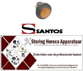 138702468 - Santos Oranje Schakelaar aan en uit Type 70