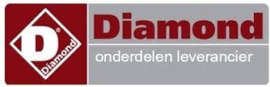 2433122600091 - Thermostaat voor koffervriezer DIAMOND SCO50EP/R6