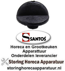 EM80337102 - Dop van deksel (Oud Model 2011) SANTOS No 37