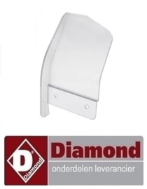 306698574 - Handbeschermer voor snijmachine  DIAMOND  350/AVV