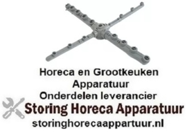 WASARM EN NASPOELARMEN HORECA EN GROOTKEUKEN APPARATUUR REPARATIE ONDERDELEN