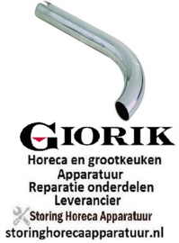 GIORIK HORECA EN GROOTKEUKEN APPARATUUR REPARATIE ONDERDELEN