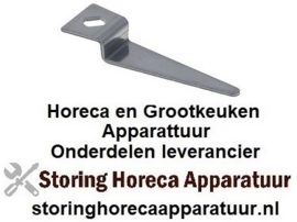 516693082 - Hendelgreep voor aftapkraan