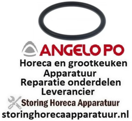 105510409 - O-ring ID ø 56,52mm ANGELO-PO