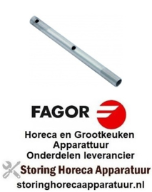 824505066 - Naspoelarm L 145mm FAGOR
