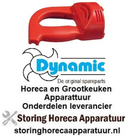 467704218 - Behuizing greep boven voor staafmixer DYNAMIC